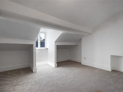 Picture 24